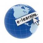 PIATTAFORMA E-LEARNING - Studio tecnico di ingegneria
