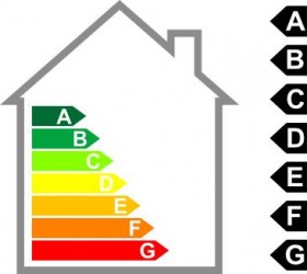 Certificazione energetica ai sensi del D.lgs 192/05 e successivi - Studio tecnico di ingegneria