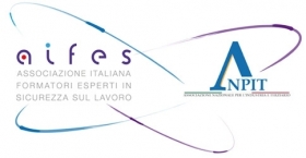 Formazione - Studio tecnico di ingegneria