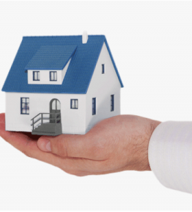 Gestioni immobiliari - Studio tecnico di ingegneria
