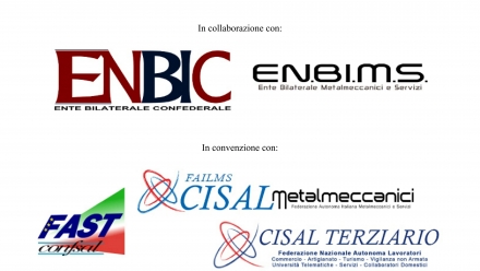  - Studio tecnico di ingegneria